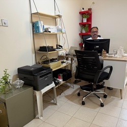 Netsonic Development Center @Ajman Mowaihat3