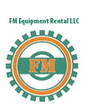 FM Equipment Rental LLC