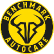 Benchmark