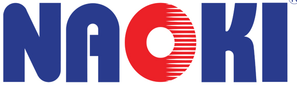 naoki