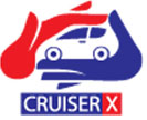 Cruiser