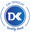 DKL