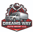 Dreamsway