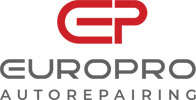 europro