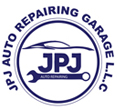 JPJ Auto