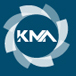 KMA