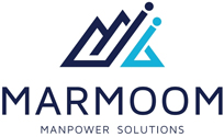Marmoom
