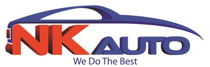 Nasir Kalaji Auto Maint W/shop