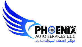Phoenix