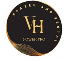 Powerpro