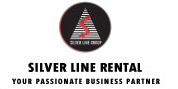 Silver Line
