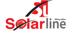 Solarline
