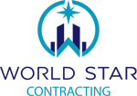 Worldstar