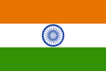 India Flag