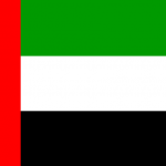 united-arab-emirates Flag
